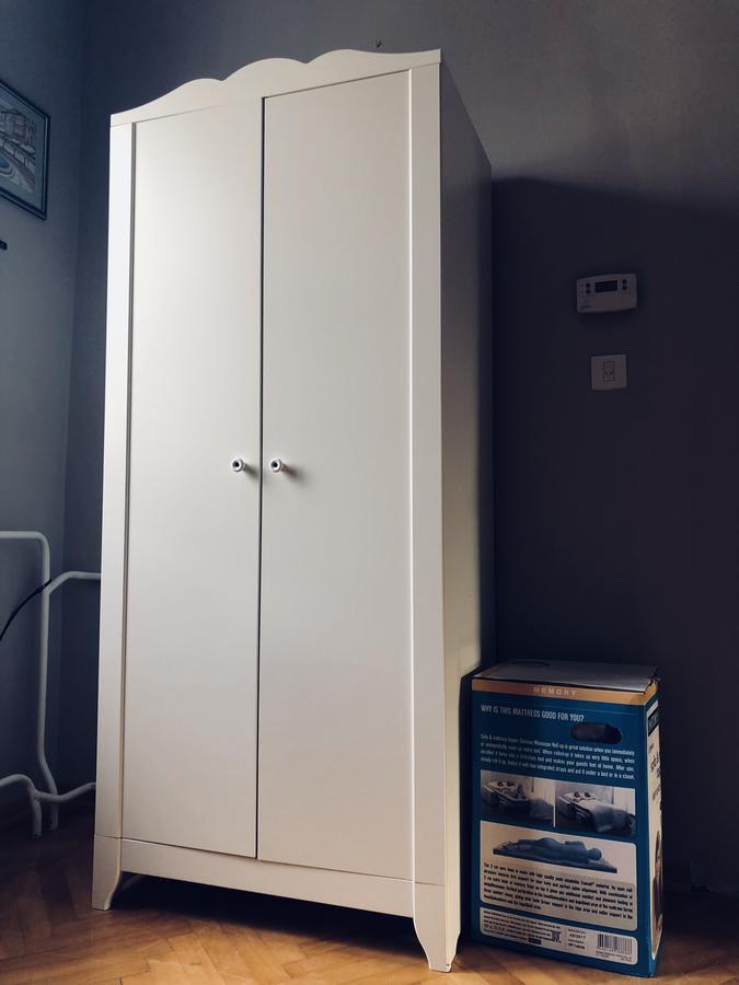Apartment Tomas Kaštela 外观 照片