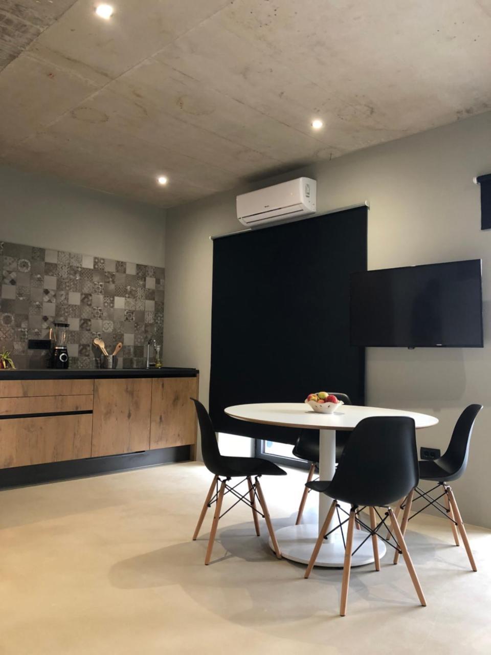 Apartment Tomas Kaštela 外观 照片