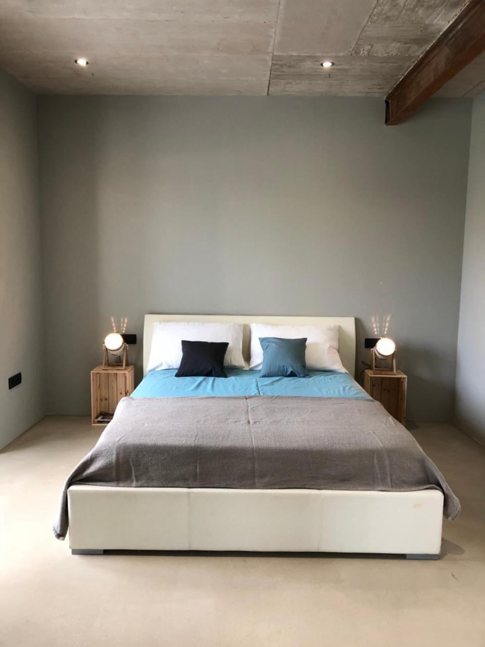 Apartment Tomas Kaštela 外观 照片