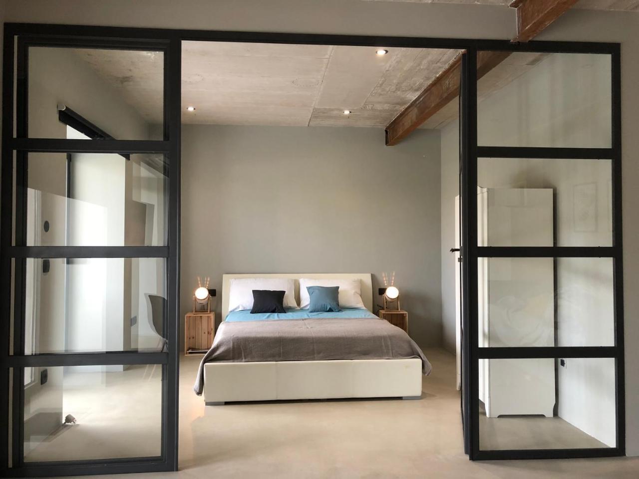 Apartment Tomas Kaštela 外观 照片