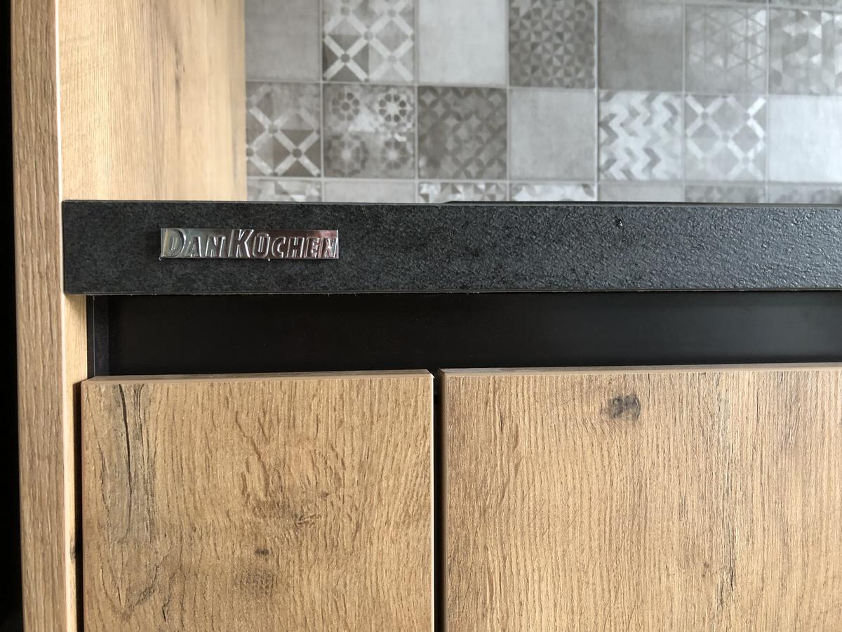Apartment Tomas Kaštela 外观 照片