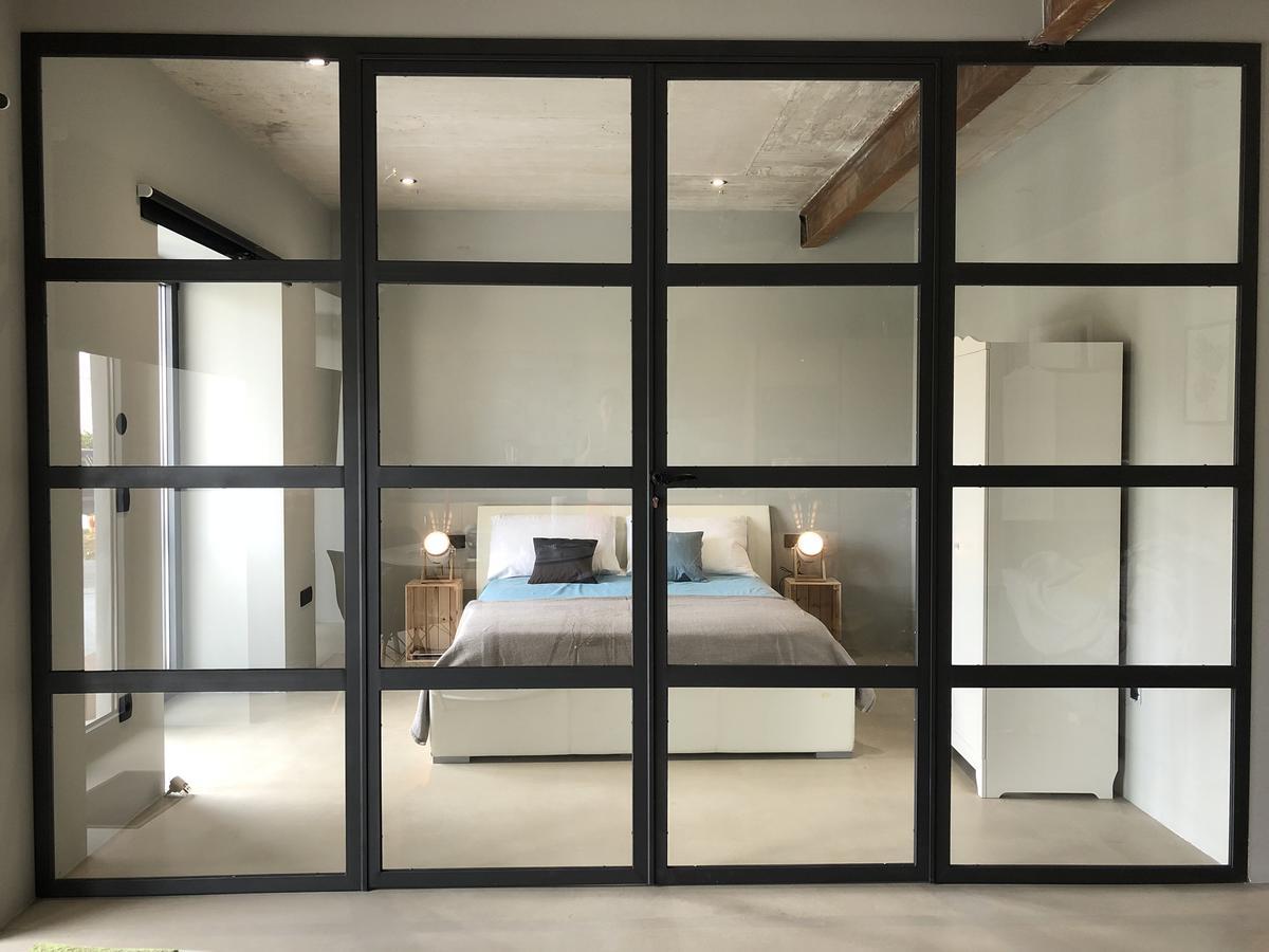 Apartment Tomas Kaštela 外观 照片